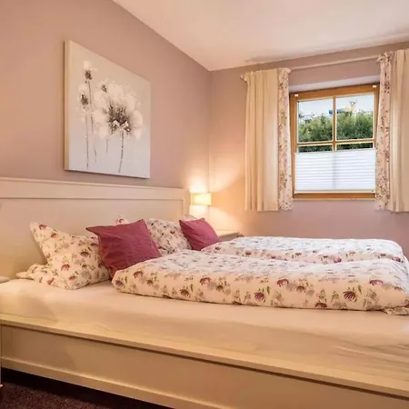 Trostelhof 3 * سالم