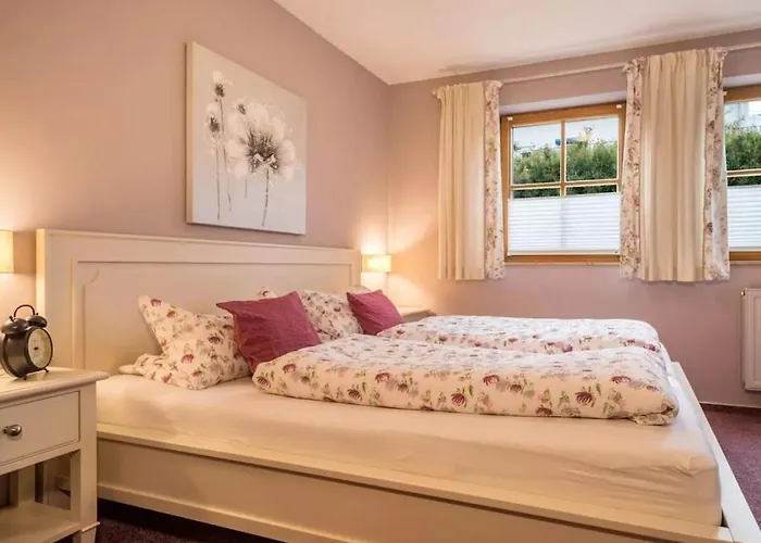 Trostelhof 3 * Salem (Baden-Wurttemberg)