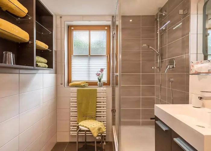 Trostelhof 3 Salem (Baden-Wurttemberg)